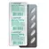 Aspdip 500mg 10bl C/10 comprimidos