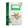 Sabonete GH Derma Vegaskin Óleo de Coco 90g