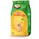 Ração Quatree Gourmet Cães Filhotes 10,1 kg