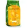 Ração Quatree Gourmet Cães Filhotes 10,1 kg
