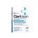 Clariclean Concentrado Gel 300gr + Sabonete 80gr