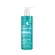 Clariclean Concentrado Gel 300gr + Sabonete 80gr
