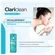 Clariclean Concentrado Gel 300gr + Sabonete 80gr