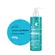 Clariclean Concentrado Gel 300gr + Sabonete 80gr
