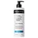 Loção Hidratante Corporal Principia LH-01 10% Ureia 500ml