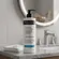 Loção Hidratante Corporal Principia LH-01 10% Ureia 500ml