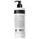 Loção Hidratante Corporal Principia LH-01 10% Ureia 500ml