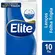 LENCO SOFTYS ELITE FOLHA TRIPLA 1UN C/10