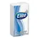LENCO SOFTYS ELITE FOLHA TRIPLA 1UN C/10
