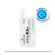 Protetor Solar La Roche-Posay Anthelios UVMune 400 KA+ Fluido FPS 99 com 40g
