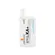 Protetor Solar La Roche-Posay Anthelios UVMune 400 KA+ Fluido FPS 99 com 40g
