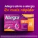 ALLEGRA 120MG C 20 CPR