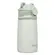 Copo Térmico Buba Parede Dupla c/ Canudo Ursinho Verde 320ml