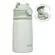 Copo Térmico Buba Parede Dupla c/ Canudo Ursinho Verde 320ml