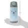 Garrafa Térmica Parede Dupla Gummy Azul Buba 400ml