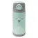 Garrafa Térmica Parede Dupla Gummy Verde Buba 400ml