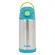 Garrafa Térmica Buba Parede Dupla Azul 400ml