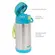 Garrafa Térmica Buba Parede Dupla Azul 400ml