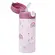 Garrafa Térmica Parede Dupla Buba Magic Unicórnio 400ml