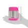 Pote Térmico com Colher Buba Alimentação Infantil Rosa 320ml