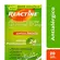 Reactine 10mg 20 Cápsulas Moles