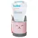 Pote Térmico Com Talher Buba Gumy Rosa 320ml