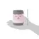 Pote Térmico Com Talher Buba Gumy Rosa 320ml