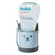 Pote Térmico Com Talher Buba Gumy Azul 320ml