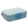 Lancheira Bent Box Magic Buba com Divisrias Dino