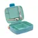 Lancheira Bent Box Magic Buba com Divisrias Dino