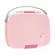 Lancheira Bent Box Magic Buba com Divisrias Unicrnio