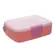 Lancheira Bent Box Magic Buba com Divisrias Unicrnio