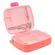 Lancheira Bent Box Magic Buba com Divisrias Unicrnio