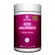 Ácido Hialurônico 50mg 30 Cápsulas