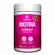Biotina 45mcg 60 Capsulas