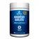 Magnésio Quelato 300mg 60 Cápsulas