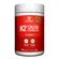 K2 Cálcio Vitamina D3 60 Cápsulas