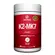 K2 Vitamina Mk7 60 Cápsulas