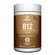 Vitamina B12 60 Cápsulas