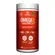 Omega 3 Tripla fonte rico vitamina E 120 capsulas