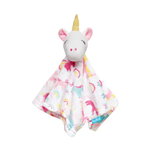 Naninha Para Beb Unicrnio Buba