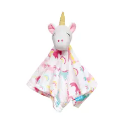 Naninha Para Beb Unicrnio Buba