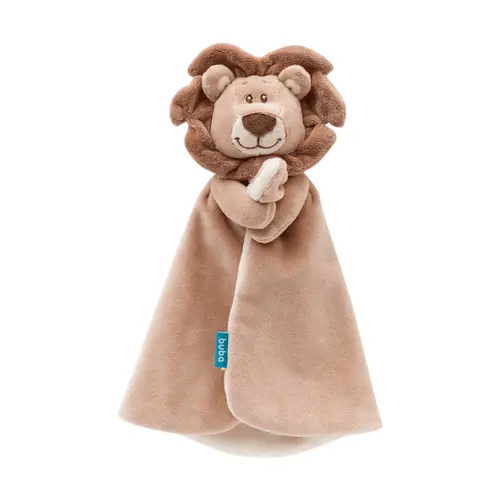 Naninha Para Beb Leozinho Buba