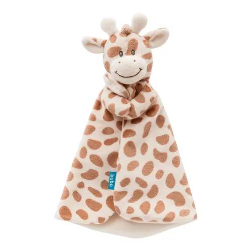 Naninha Para Beb Girafinha buba