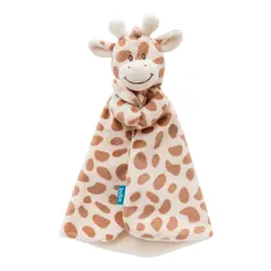 Naninha Para Beb Girafinha buba