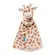 Naninha Para Beb Girafinha buba
