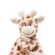 Naninha Para Beb Girafinha buba