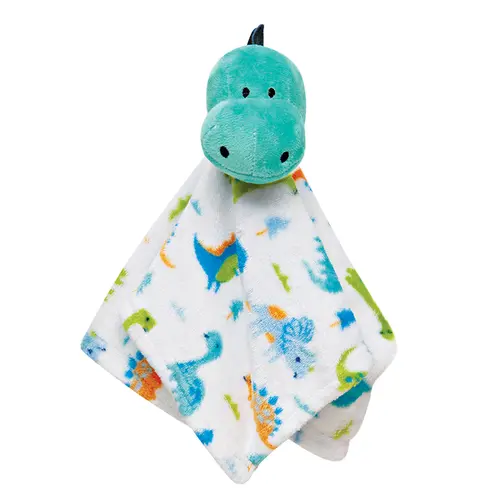 Naninha Para Beb Dino Buba