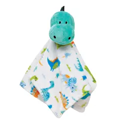 Naninha Para Beb Dino Buba