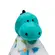Naninha Para Beb Dino Buba